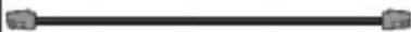 HITACHI 43HK5300 - (\*) MIN KNAPP 1: - 15