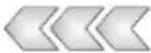 HITACHI 43HK5300 - (\*) MIN KNAPP 1: - 13