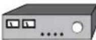 HITACHI 43HK5300 - (\*) MANA POGA 1: - 6