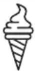 CUISINART ICE48E - GUIDA DEI GELATI - 1
