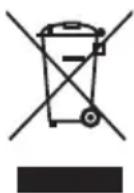 CUISINART ICE48E - ALLGEMEINE SICHERHEITSHINWEISE - 2