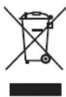 CUISINART ICE48E - SEGURANÇA GERAL - 2