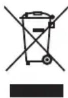 CUISINART ICE48E - SEGURIDAD GENERAL - 2