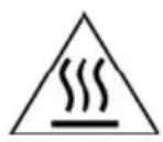 CUISINART ICE48E - PRECAUCIONES IMPORTANTES - 1