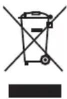 CUISINART ICE48E - SICUREZZA GENERALE - 2
