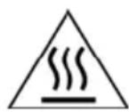 CUISINART ICE48E - PRECAUZIONI IMPORTANTI - 1