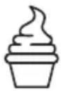 CUISINART ICE48E - GUÍA DE HELADOS - 2