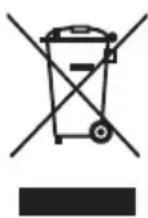 CUISINART ICE48E - GENERAL SAFETY - 2