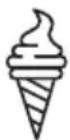 CUISINART ICE48E - GUÍA DE HELADOS - 1