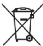 CUISINART ICE48E - SÉCURITÉ GÉNÉRALE - 2
