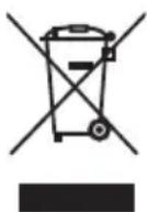 CUISINART ICE48E - ALGEMENE VEILIGHEID - 2