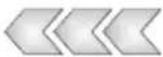 HITACHI 65HK5300 - (\*) MON BOUTON 1 : - 10