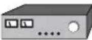 HITACHI 65HK5300 - (\*) MIJN KNOP 1: - 5