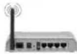 HITACHI 65HK5300 - (\*) MOJE TLAČÍTKO 1 - 17