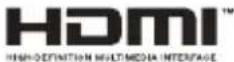 HITACHI 65HK5300 - Licentiemededeling - 1