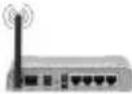 HITACHI 65HK5300 - [Други държави извън Европейския съюз] - 15