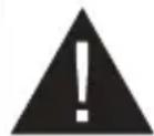 HITACHI 65HK5300 - Safety Information - 1