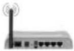 HITACHI 65HK5300 - (\*) MINU NUPP 1: - 14