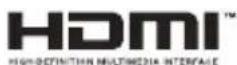 HITACHI 65HK5300 - Litsentsi Teave - 1