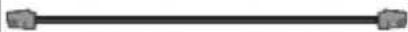 HITACHI 65HK5300 - (\*) MEINE TASTE 1: - 16