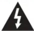 HITACHI 65HK5300 - STRĀVAS TRIECIENA RISKS NEATVERIET - 1