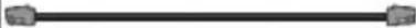 HITACHI 65HK5300 - (\*) MIN KNAPP 1: - 15