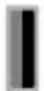 HITACHI 65HK5300 - (\*) OMA PAINIKE 1: - 8