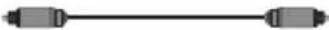 HITACHI 65HK5300 - (\*) PULSANTE PERSONALE 1: - 4