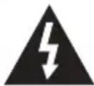 HITACHI 65HK5300 - ATTENTION - 1