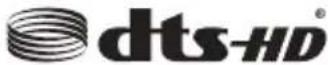 HITACHI 65HK5300 - Dolby Vision·Atmos - 1
