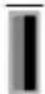 HITACHI 65HK5300 - (\*) MIN KNAPP 1: - 8