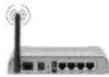 HITACHI 65HK5300 - (\*) MÓJ PRZYCISK 1: - 17