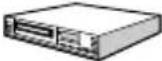 HITACHI 65HK5300 - (\*) PULSANTE PERSONALE 1: - 2