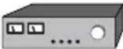 HITACHI 65HK5300 - (\*) PULSANTE PERSONALE 1: - 5