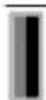 HITACHI 65HK5300 - (\*) MON BOUTON 1 : - 9