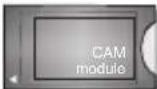 HITACHI 65HK5300 - (\*) TO ПЛНКТРО МОУ 1: - 11