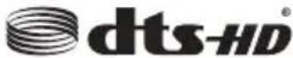 HITACHI 65HK5300 - Dolby Vision·Atmos - 1