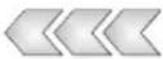 HITACHI 65HK5300 - (\*) MÓJ PRZYCISK 1: - 10