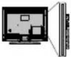 HITACHI 65HK5300 - (\*) MINU NUPP 1: - 9