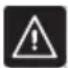 BOSCH BBS711ANM - fi Turvallisuus - 1