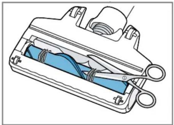 BOSCH BBS711ANM - 42