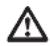 BOSCH MES25A0 - Sammensetting - 1