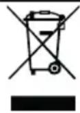 BOSCH MES25A0 - Altgerät entsorgen - 1