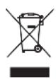 BOSCH MES4010 - Mise au rebut - 1