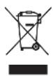 BOSCH MES4010 - Bortskaffelse - 1