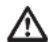 BOSCH MES4010 - Небезпека ураження електричним умом - 1