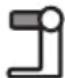 BOSCH MUM58L20 - Forma de subsanarla - 1