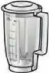 BOSCH MUM58L20 - Garantie - 14