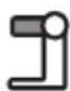 BOSCH MUM58L20 - Figure G: - 2