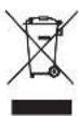 BOSCH MUM58L20 - Afval - 1